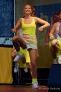 d200224-173412-420-100-fun_unlimited-stachus