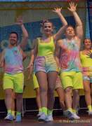 d200224-173643-880-100-fun_unlimited-stachus