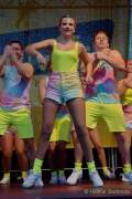 d200224-173644-670-100-fun_unlimited-stachus