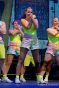 d200224-173646-700-100-fun_unlimited-stachus