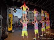 d200224-174219-440-100-fun_unlimited-stachus