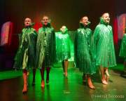 Fun Unlimited 2023 - Inthro - KT und Inthro KPP