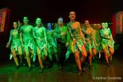 Fun Unlimited 2023 - Inthro - KT und Inthro KPP