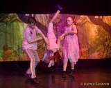 Fun Unlimited 2023 - Inthro - KT und Inthro KPP