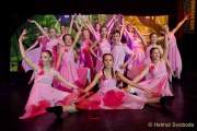 Fun Unlimited 2023 - Inthro - KT und Inthro KPP