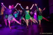 Fun Unlimited 2023 - Inthro - KT und Inthro KPP