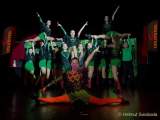 Fun Unlimited 2023 - Inthro - KT und Inthro KPP