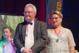 Fun Unlimited 2023 - Inthro - KT und Inthro KPP