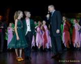 Fun Unlimited 2023 - Inthro - KT und Inthro KPP