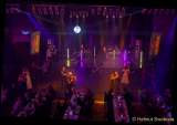 Fun Unlimited 2023 - Inthro - Saalfotos