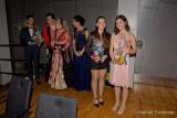 Fun Unlimited 2023 - Inthro - Saalfotos