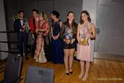 Fun Unlimited 2023 - Inthro - Saalfotos