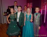 Fun Unlimited 2023 - Inthro - Saalfotos