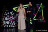 Fun Unlimited 2023 - Inthro - Showtanzgruppe