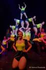 Fun Unlimited 2023 - Inthro - Showtanzgruppe