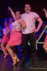 Fun Unlimited 2023 - Inthro - Showtanzgruppe
