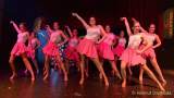Fun Unlimited 2023 - Inthro - Showtanzgruppe