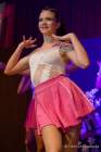 Fun Unlimited 2023 - Inthro - Showtanzgruppe