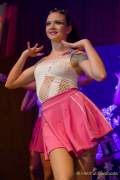 Fun Unlimited 2023 - Inthro - Showtanzgruppe