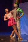 Fun Unlimited 2023 - Inthro - Showtanzgruppe