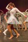 Fun Unlimited 2023 - Inthro - Showtanzgruppe