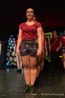 Fun Unlimited 2023 - Inthro - Showtanzgruppe