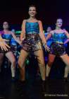 Fun Unlimited 2023 - Inthro - Showtanzgruppe