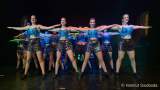 Fun Unlimited 2023 - Inthro - Showtanzgruppe