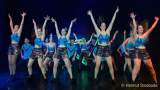 Fun Unlimited 2023 - Inthro - Showtanzgruppe