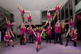 Fun Unlimited 2023 - Showpremiere Fototermin