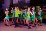 Fun Unlimited 2023 - Showpremiere MKT
