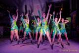 Fun Unlimited 2023 - Showpremiere MKT