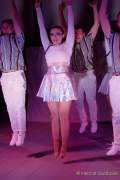 Fun Unlimited 2023 - Showpremiere Showtanzgruppe