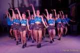 Fun Unlimited 2023 - Showpremiere Showtanzgruppe