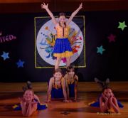 Fun Unlimited 2024 - Showpremiere MKT-2