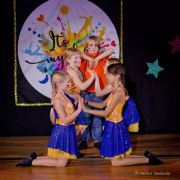 Fun Unlimited 2024 - Showpremiere MKT-2