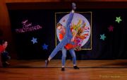 Fun Unlimited 2024 - Showpremiere MKT-2