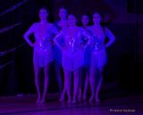 Fun Unlimited 2024 - Showpremiere Showtanzgruppe