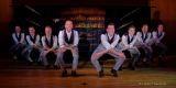 Fun Unlimited 2024 - Showpremiere Showtanzgruppe