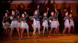 Fun Unlimited 2024 - Showpremiere Showtanzgruppe
