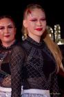 Fun Unlimited 2024 - Showpremiere Showtanzgruppe