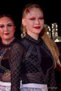 Fun Unlimited 2024 - Showpremiere Showtanzgruppe