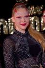 Fun Unlimited 2024 - Showpremiere Showtanzgruppe