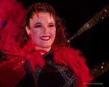 Fun Unlimited 2024 - Showpremiere Showtanzgruppe