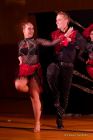 Fun Unlimited 2024 - Showpremiere Showtanzgruppe