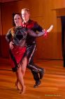 Fun Unlimited 2024 - Showpremiere Showtanzgruppe