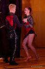 Fun Unlimited 2024 - Showpremiere Showtanzgruppe