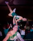 Fun Unlimited 2024 - Showpremiere Showtanzgruppe
