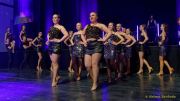 Fun Unlimited 2025 - Galaball - Begruessung