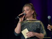 Fun Unlimited 2025 - Galaball - Begruessung